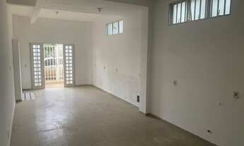 Imagem 2: SAMAMBAIA - Loja/Salao - SAMAMBAIA SUL