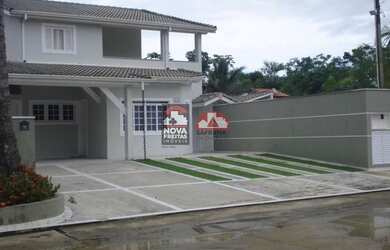 Imagem 2: Caraguatatuba - Casa de Condomínio - Mococa