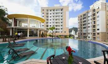 Imagem: APARTAMENTO 3 DORMITÓRIOS CAMBORIÚ - SC