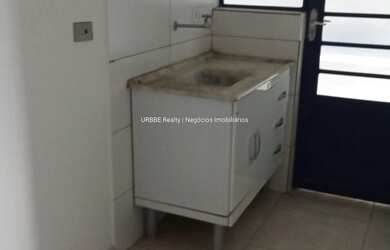 Imagem 3: Apartamento Vila Alpina!!!