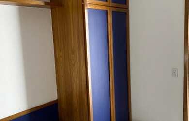 Imagem 4: Excelente 2 quartos - Tijuca