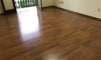 Imagem 7: Costa do Sol/Excelente casa/triplex c/ 5 quartos (sendo 02 suítes