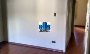 Imagem 6: Sobrado de 02 Dormitórios à venda em Santo André