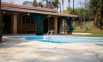 Imagem 4: Chácaras à venda em Atibaia/SP - Compre o seu chácaras aqui!