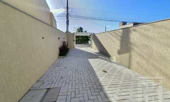 Imagem 4: PORTO BELO - Casa Padrão - pereque