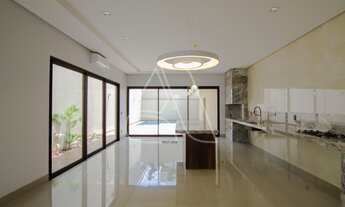 Imagem 7: CASA PARA REVENDA REDIDENCIAL ANAVILLE