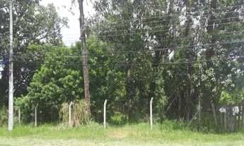 Imagem: Porto Alegre - Terreno Padrão - Hípica