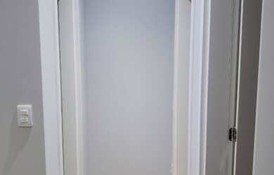 Imagem 7: Apartamento para venda tem 72 metros quadrados com 2 quartos