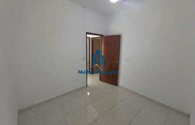 Imagem 4: Casa com 3 dorms, Parque Jatobá (Nova Veneza), Sumaré - R$ 403 mil, Cod: 4RCA1499