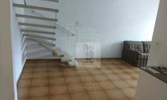 Imagem 2: Sobrado com 3 dormitórios à venda, 154 m² por R$ 689.000,00 - Cerâmica - São Caetano do Su