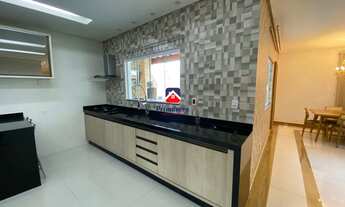 Imagem: CASA DE ALTO PADRÃO LOCALIZADA NO FLÓRIDA!!!