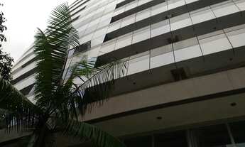 Imagem 6: Conjunto comercial Pinheiros