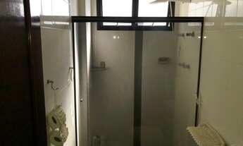 Imagem 4: Apartamento para Venda em São Vicente/SP