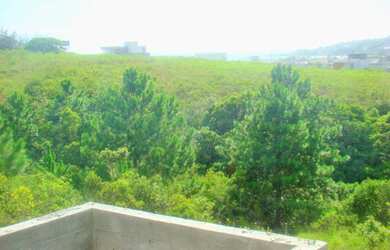 Imagem 2: Casa de condomínio sobrado para venda com 239 metros quadrados com 3 suítes, piscina, Garo