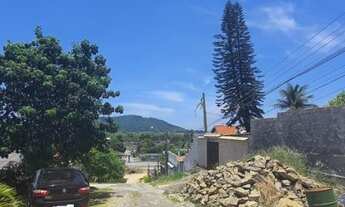 Imagem 4: Casa para venda com 65 metros quadrados com 1 quarto em Vila Geny - Itaguaí - RJ