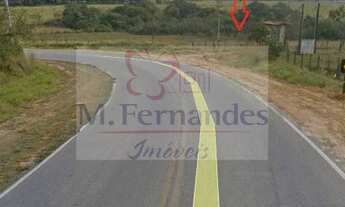 Imagem 3: Sítio, Bacaetava, Iperó - R$ 4 mi, Cod: 17