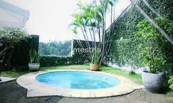 Imagem 4: Casa em condominio !!