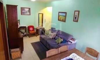 Imagem 4: Porto Alegre - Apartamento Padrão - Higienópolis
