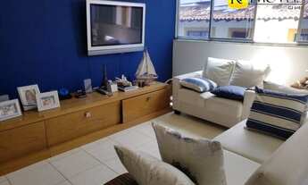 Imagem 3: APARTAMENTO PRÓXIMO A PRAIA DAS DUNAS