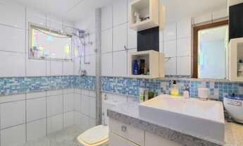 Imagem 6: Vendo 4qtos bem localizado <br>Oportunidade única!!