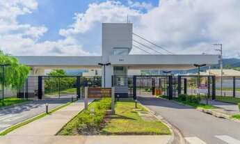 Imagem: Belíssimo lote com 695,47m2