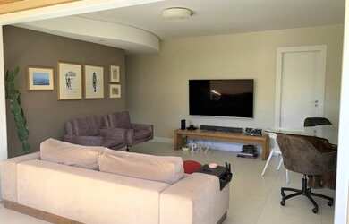 Imagem 4: Apartamento para Venda em Salvador/BA