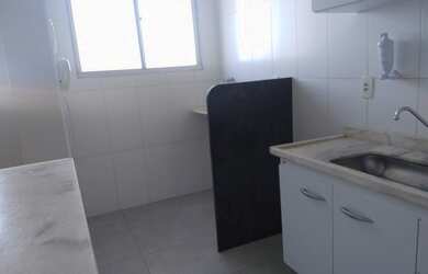 Imagem 7: Apartamento venda ou locação