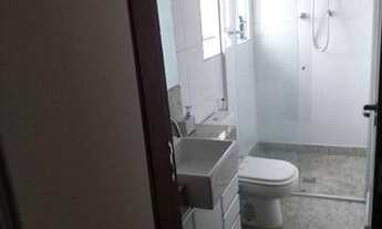 Imagem 7: Apartamento com cobertura de 4 Quartos no Bairro SION