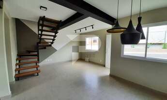 Imagem 2: Casa - Centro - Valinhos