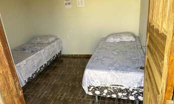 Imagem 2: Troco por carro ou Vendo Hotel Veneza em Nova Ubiratã - Dist de Água Limpa