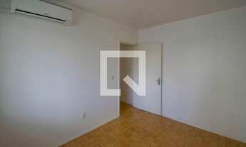 Imagem 7: Apartamento à Venda - Santana, 1 Quarto, 42 m2