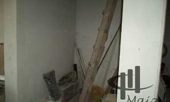 Imagem 6: Locação Salão Comercial Sao Caetano do Sul Prosperidade Ref: 17622