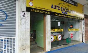 Imagem 7: Kitnet para Locação em Brasília, Núcleo Bandeirante, 1 dormitório, 1 banheiro