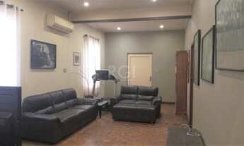 Imagem 4: Casa 137m², 3 dormitórios, 4 vagas, em Teresópolis - Porto Alegre - RS