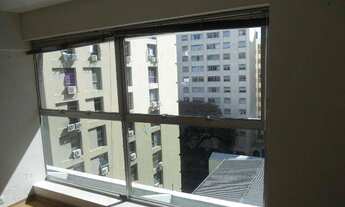 Imagem 3: Conjunto à venda, 94 m² por R$ 720.000,00 - Jardim Paulista - São Paulo/SP