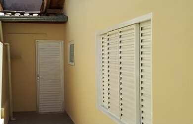 Imagem 4: Casa - Jaguariúna