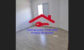Imagem 4: Apartamento para alugar em Praia Grande/SP