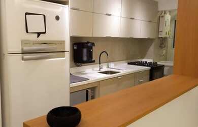 Imagem 5: Lt; Condomínio Vitta Club