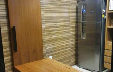 Imagem 2: Casa para venda com 122 metros quadrados com 3 quartos em Jardim Amália - Volta Redonda