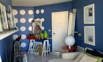 Imagem 3: Condomínio Regent Garden >