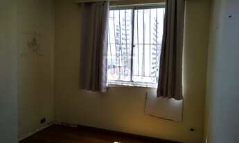 Imagem 7: Niterói - Apartamento Padrão - Icaraí