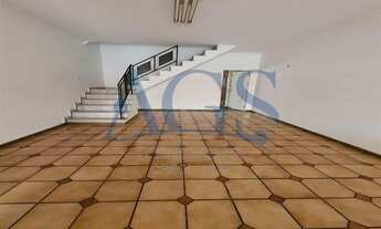 Imagem 7: São Paulo - Casa Padrão - PARQUE MARIA LUIZA