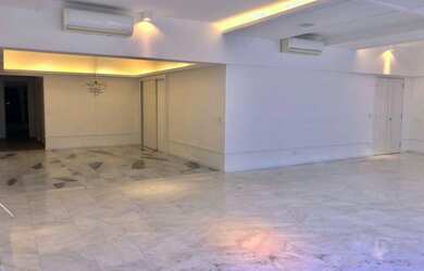 Imagem 2: Apartamento à venda Avenida Oswaldo Cruz,Flamengo, Rio de Janeiro - R$ 4.000.000