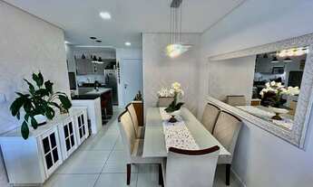 Imagem 7: Apartamento de 2 dormitórios à Venda - Capão da Canoa