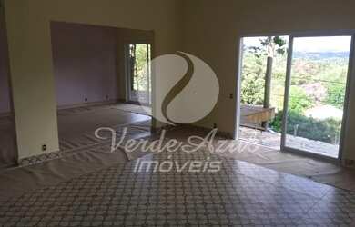 Imagem 2: Casa - Buracão - Vinhedo