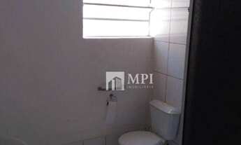 Imagem 5: Sobrado com 2 dormitórios para alugar, 120 m² por R$ 2.700,00/mês - Imirim - São Paulo/SP