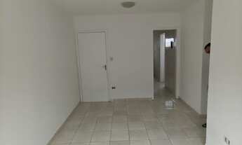 Imagem 5: Aluga - se apartamento na várzea