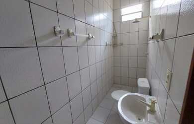 Imagem 6: Vila de Quitinetes no Riacho Doce - 4 Apartamentos prontos