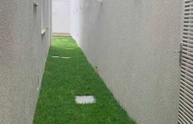 Imagem 3: Casa com 157 metros quadrados com 3 quartos em Boa Viagem - Recife - Pernambuco