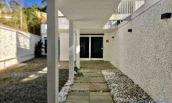 Imagem 6: CASA TÉRREA - VILA NOVA CONCEIÇÃO - SP